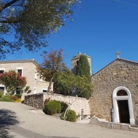 Grand F2 Clim Wifi Lave Linge Vue Résidence Piscine à Pied * Serra di Ferro