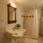 Grand F2 Clim Wifi Lave Linge Vue Piscine A Pied سيرا دي فيرو