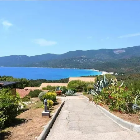 Grand F2 Clim Wifi Lave Linge Vue Piscine A Pied