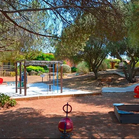 Grand F2 Clim Wifi Lave Linge Vue Piscine A Pied * Serra-di-Ferro (Corsica)