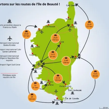 Grand F2 Clim Wifi Lave Linge Vue Piscine A Pied *