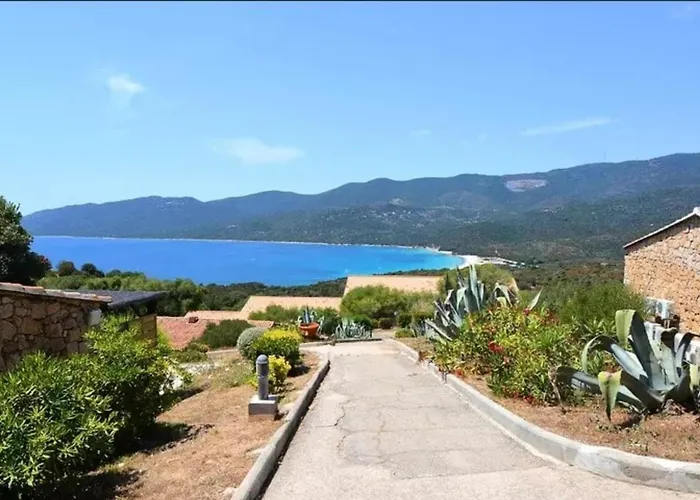 Grand F2 Clim Wifi Lave Linge Vue Piscine A Pied