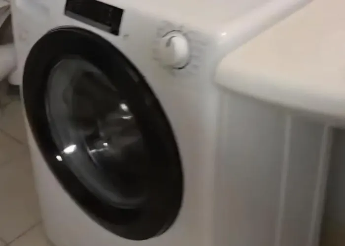 Grand F2 Clim Wifi Lave Linge Vue Piscine A Pied