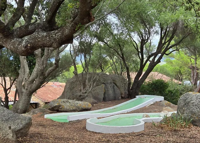 Grand F2 Clim Wifi Lave Linge Vue Piscine A Pied 公寓 *