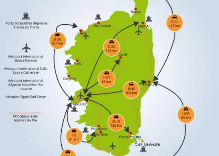 Grand F2 Clim Wifi Lave Linge Vue Piscine A Pied *