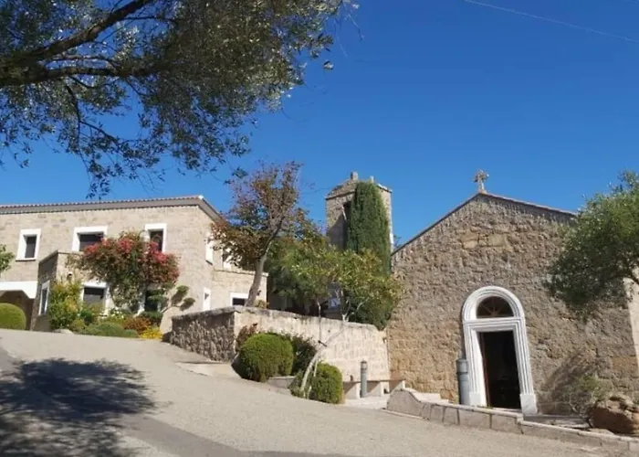 Grand F2 Clim Wifi Lave Linge Vue Piscine A Pied * Serra-di-Ferro (Corsica)